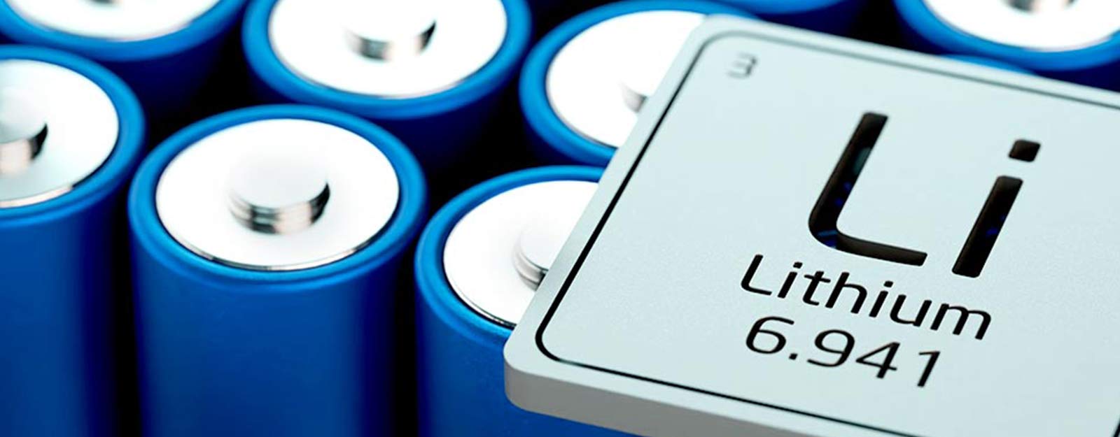 acheter batteries lithium toutes marques