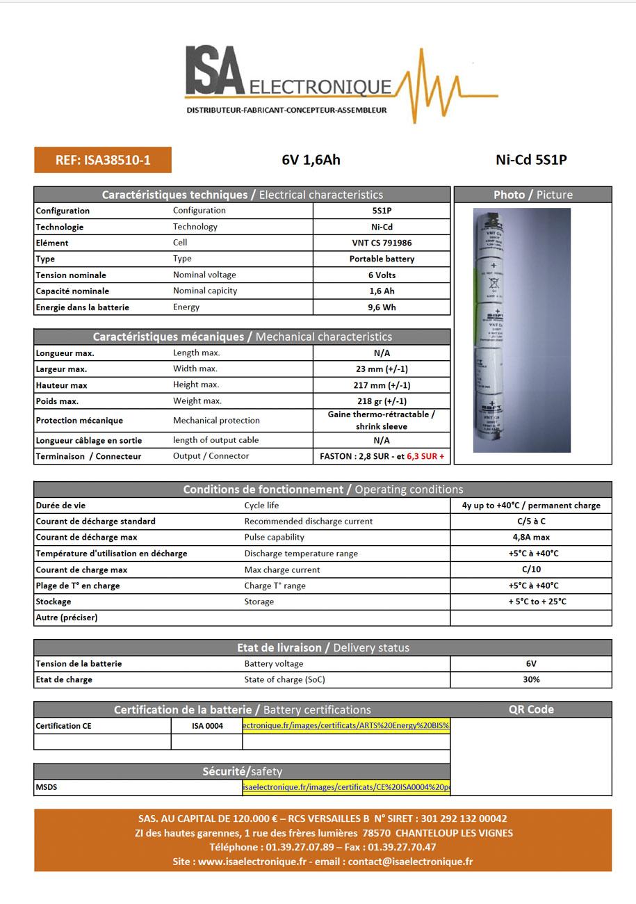 38510 01 LG