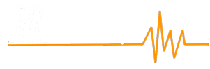 logo isa electronique petit