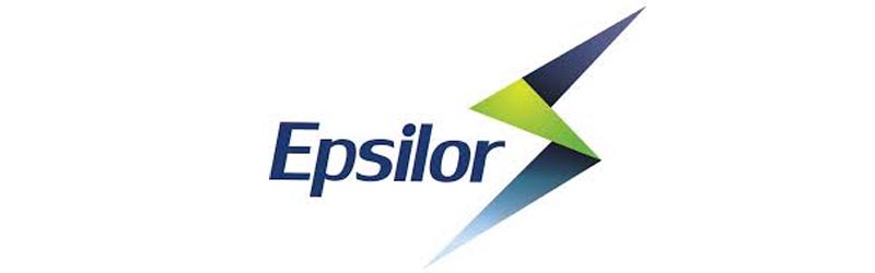 epsilor