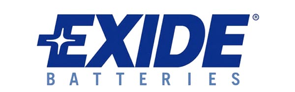 exide