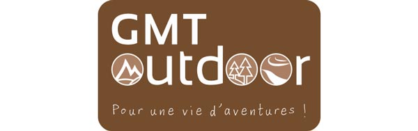 gmt outdoor