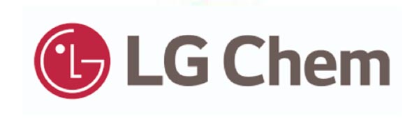 lg chem