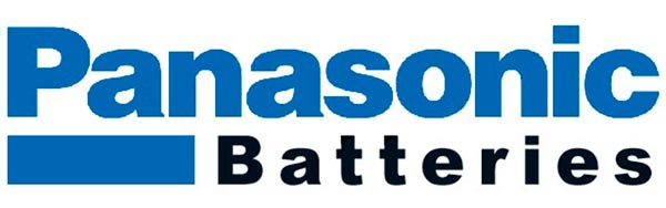 acheter batterie NiMh lithium Panasonic