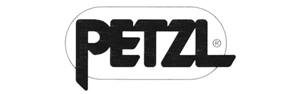 petzl