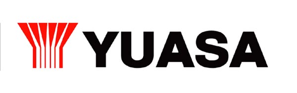 yuasa