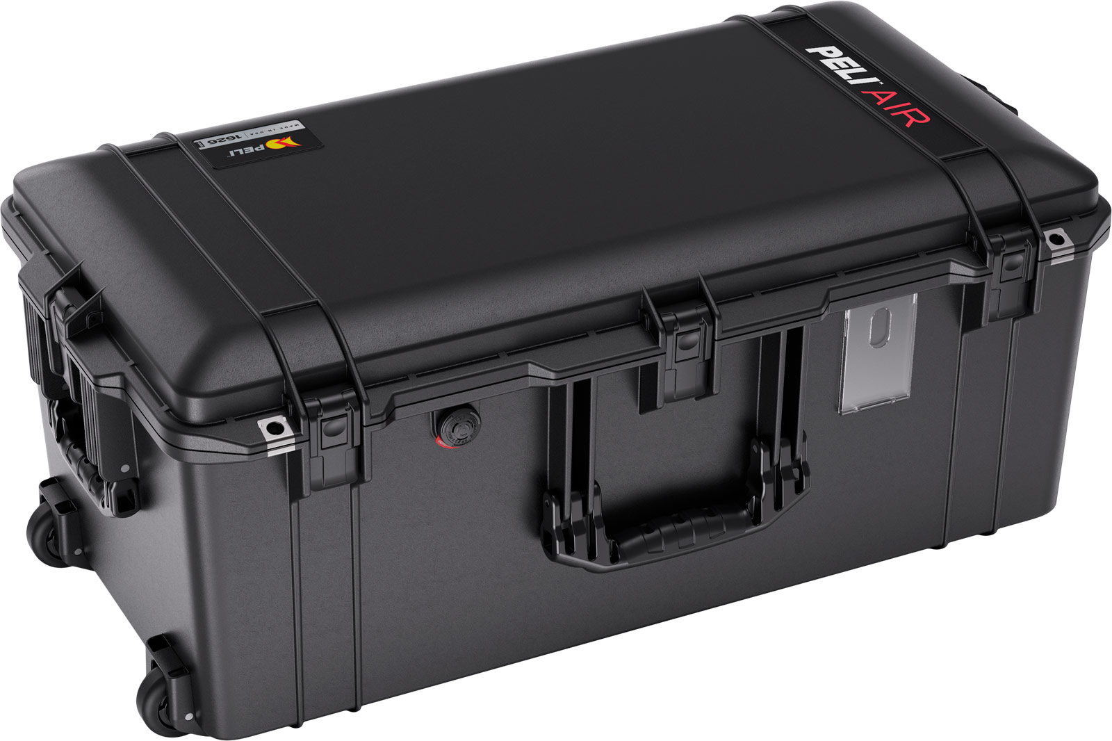 peli 1626 air deep long case